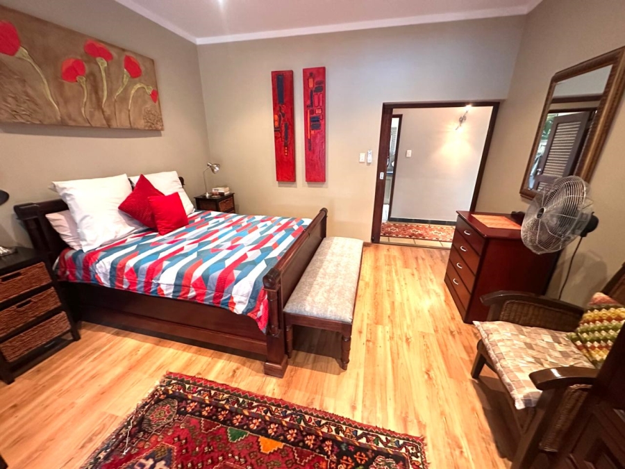 7 Bedroom Property for Sale in Uitsig Landgoed Estate Mpumalanga