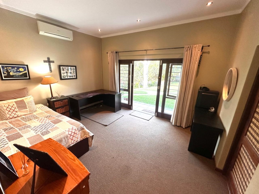 7 Bedroom Property for Sale in Uitsig Landgoed Estate Mpumalanga