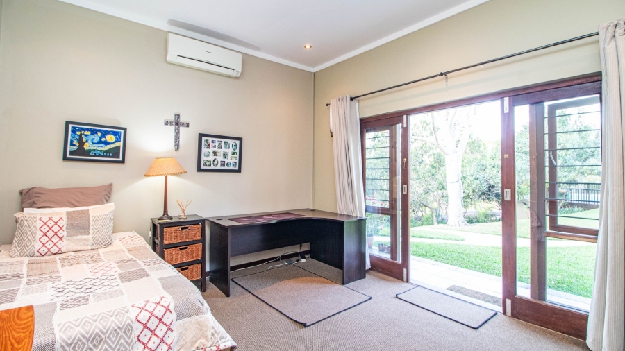 7 Bedroom Property for Sale in Uitsig Landgoed Estate Mpumalanga