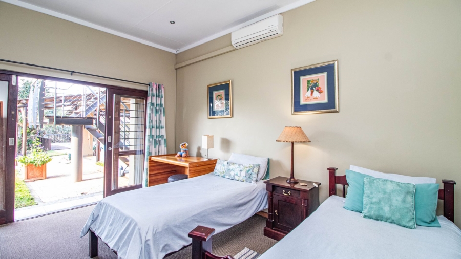 7 Bedroom Property for Sale in Uitsig Landgoed Estate Mpumalanga