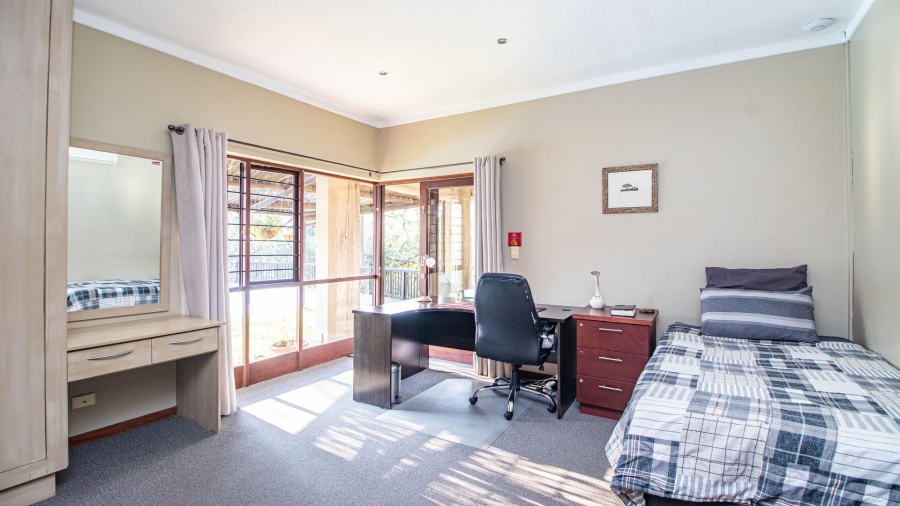 7 Bedroom Property for Sale in Uitsig Landgoed Estate Mpumalanga