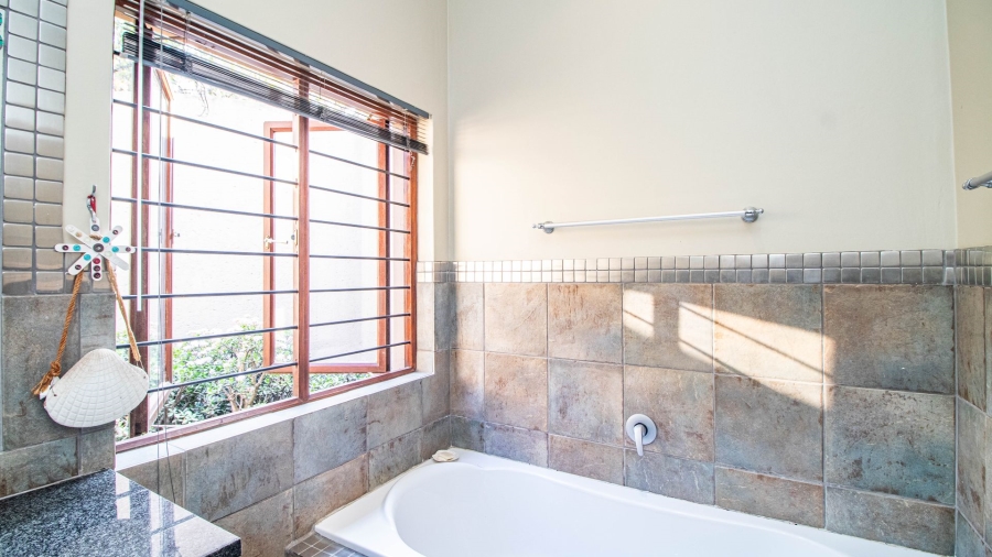 7 Bedroom Property for Sale in Uitsig Landgoed Estate Mpumalanga