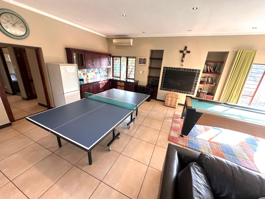 7 Bedroom Property for Sale in Uitsig Landgoed Estate Mpumalanga