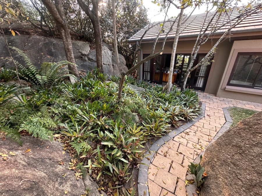 7 Bedroom Property for Sale in Uitsig Landgoed Estate Mpumalanga