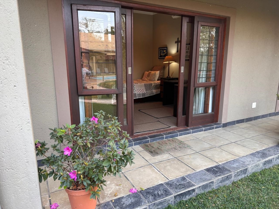 7 Bedroom Property for Sale in Uitsig Landgoed Estate Mpumalanga