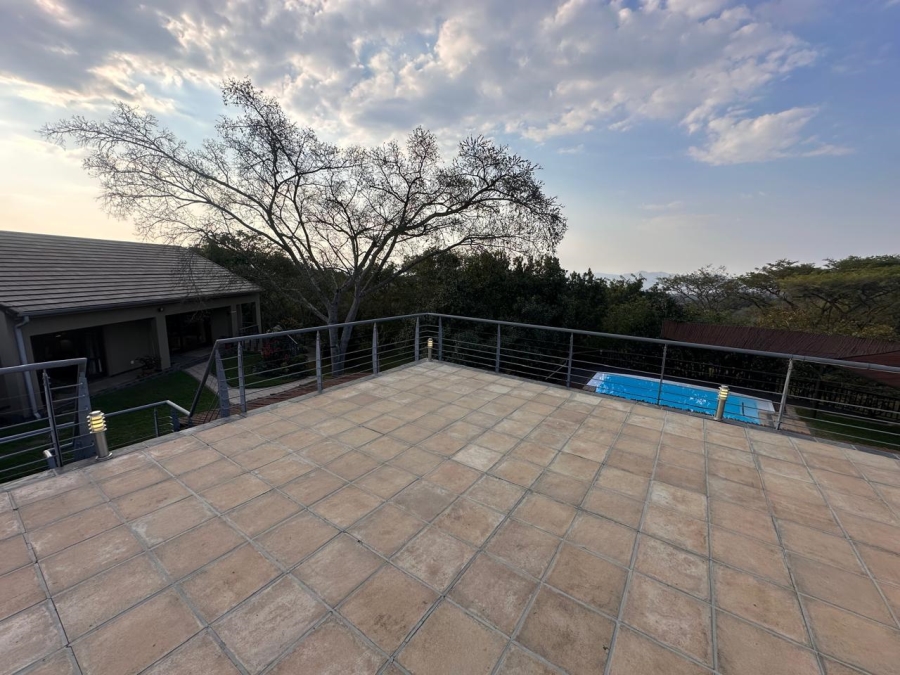 7 Bedroom Property for Sale in Uitsig Landgoed Estate Mpumalanga