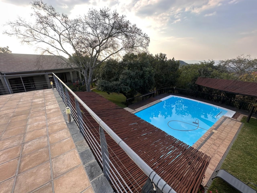 7 Bedroom Property for Sale in Uitsig Landgoed Estate Mpumalanga