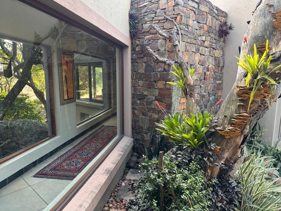 7 Bedroom Property for Sale in Uitsig Landgoed Estate Mpumalanga