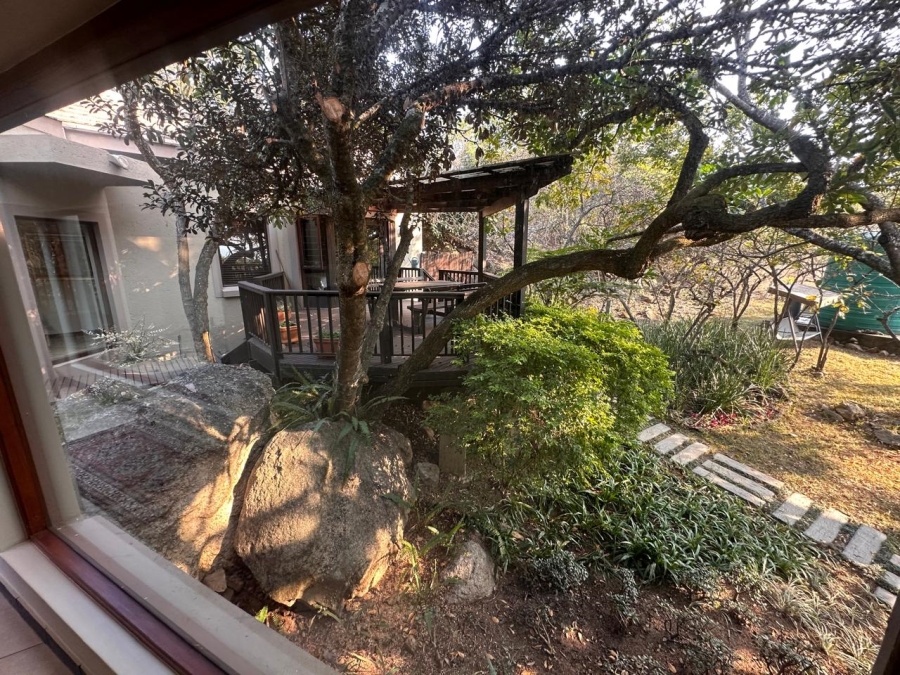 7 Bedroom Property for Sale in Uitsig Landgoed Estate Mpumalanga