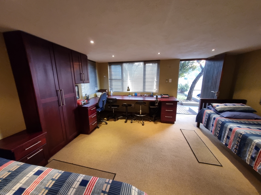 7 Bedroom Property for Sale in Uitsig Landgoed Estate Mpumalanga