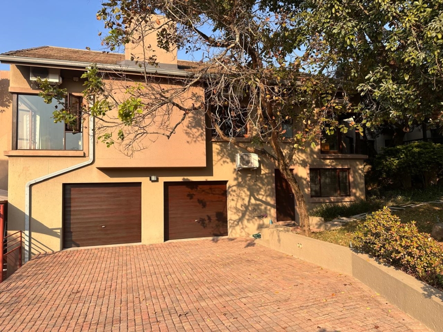 7 Bedroom Property for Sale in Uitsig Landgoed Estate Mpumalanga