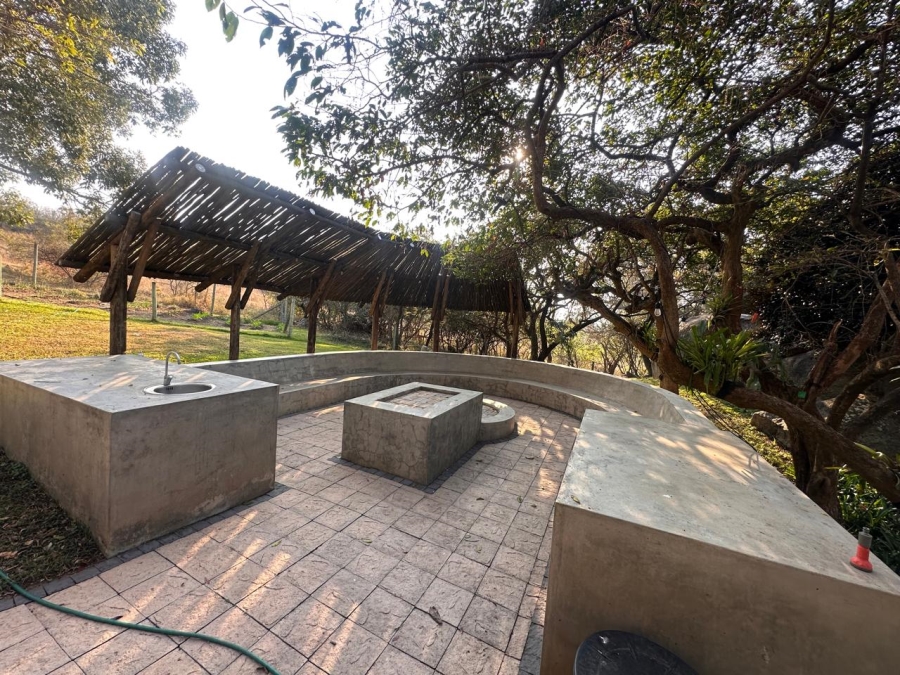 7 Bedroom Property for Sale in Uitsig Landgoed Estate Mpumalanga