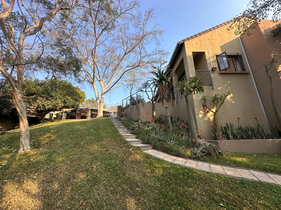 7 Bedroom Property for Sale in Uitsig Landgoed Estate Mpumalanga