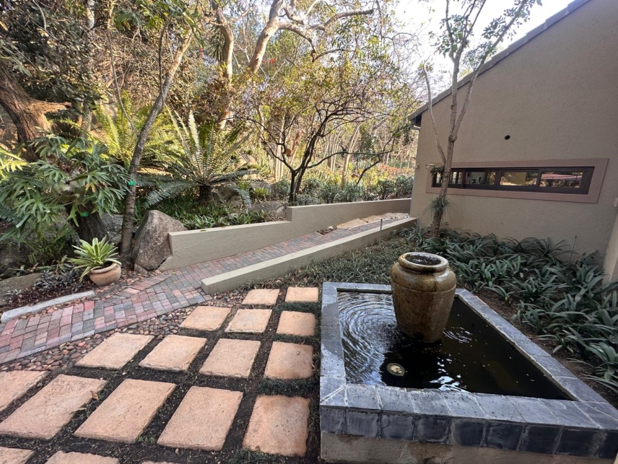 7 Bedroom Property for Sale in Uitsig Landgoed Estate Mpumalanga