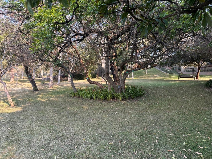 7 Bedroom Property for Sale in Uitsig Landgoed Estate Mpumalanga