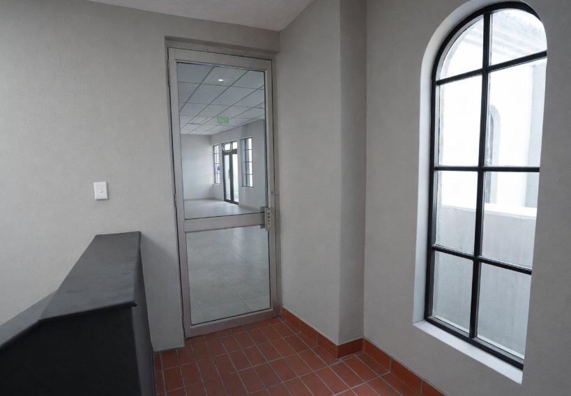 To Let Commercial Property for Rent in Nelspruit Ext 14 Mpumalanga