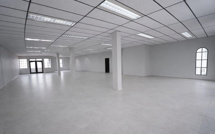 To Let Commercial Property for Rent in Nelspruit Ext 14 Mpumalanga