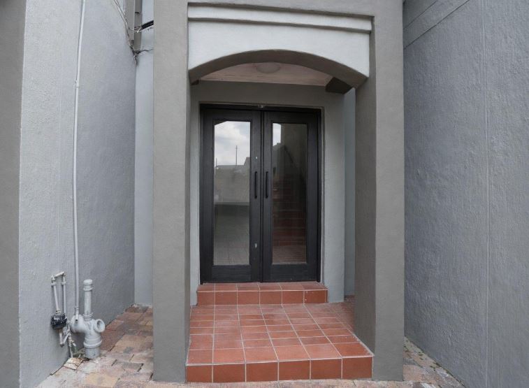 To Let Commercial Property for Rent in Nelspruit Ext 14 Mpumalanga