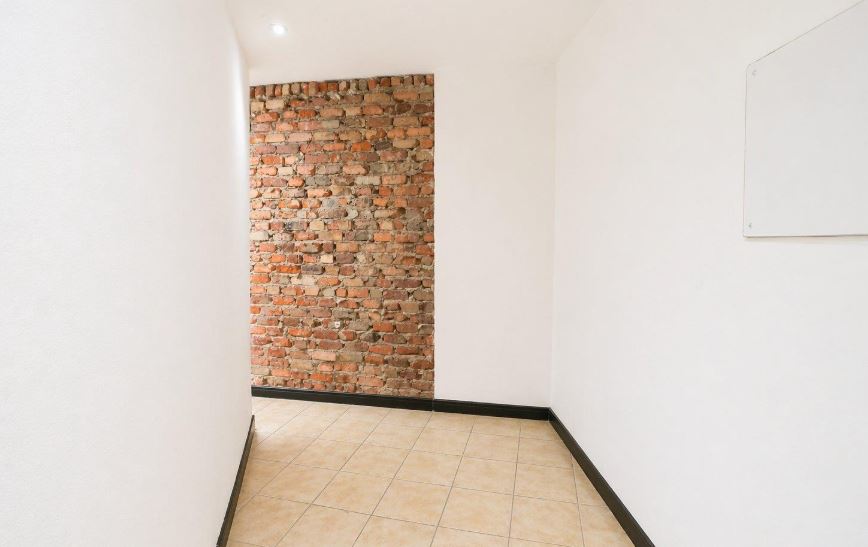 To Let Commercial Property for Rent in Nelspruit Ext 14 Mpumalanga