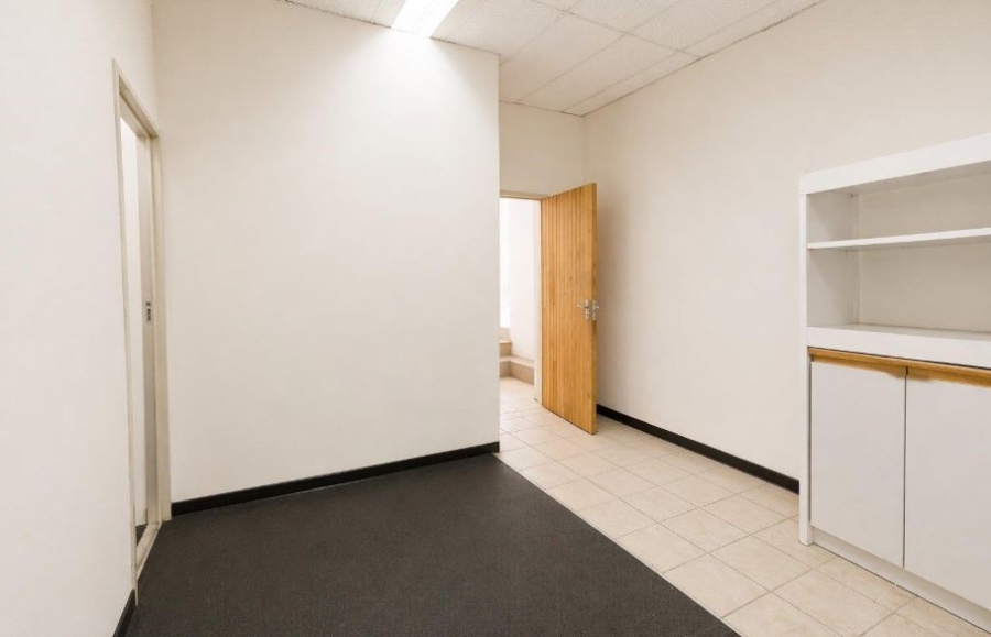 To Let Commercial Property for Rent in Nelspruit Ext 14 Mpumalanga