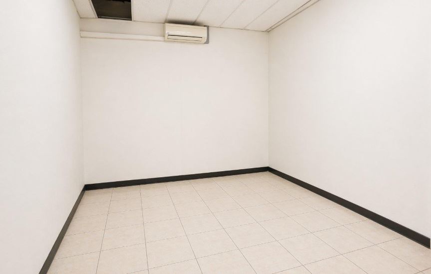 To Let Commercial Property for Rent in Nelspruit Ext 14 Mpumalanga