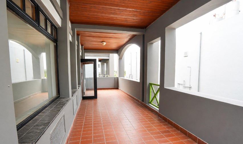 To Let Commercial Property for Rent in Nelspruit Ext 14 Mpumalanga