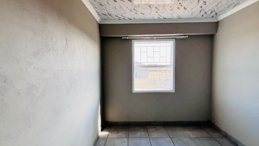 To Let 3 Bedroom Property for Rent in Secunda Mpumalanga