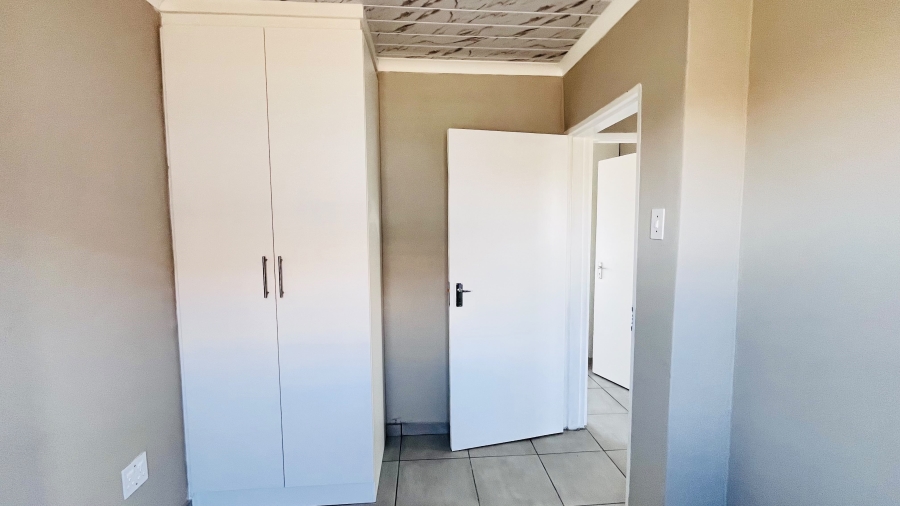 To Let 3 Bedroom Property for Rent in Secunda Mpumalanga