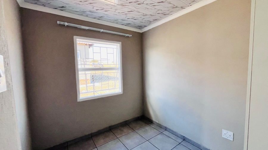 To Let 3 Bedroom Property for Rent in Secunda Mpumalanga