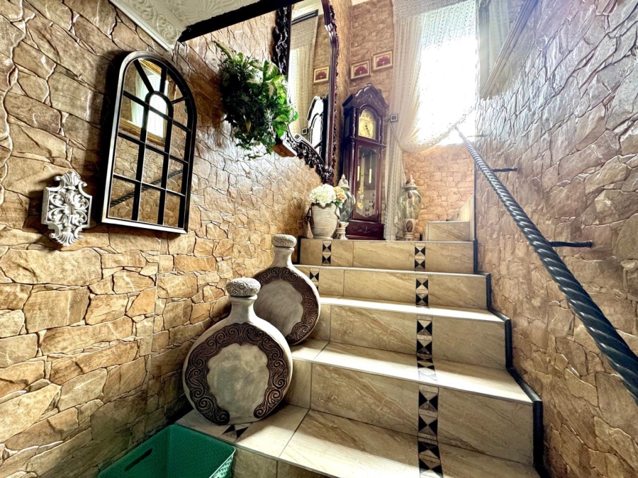 6 Bedroom Property for Sale in Evander Mpumalanga