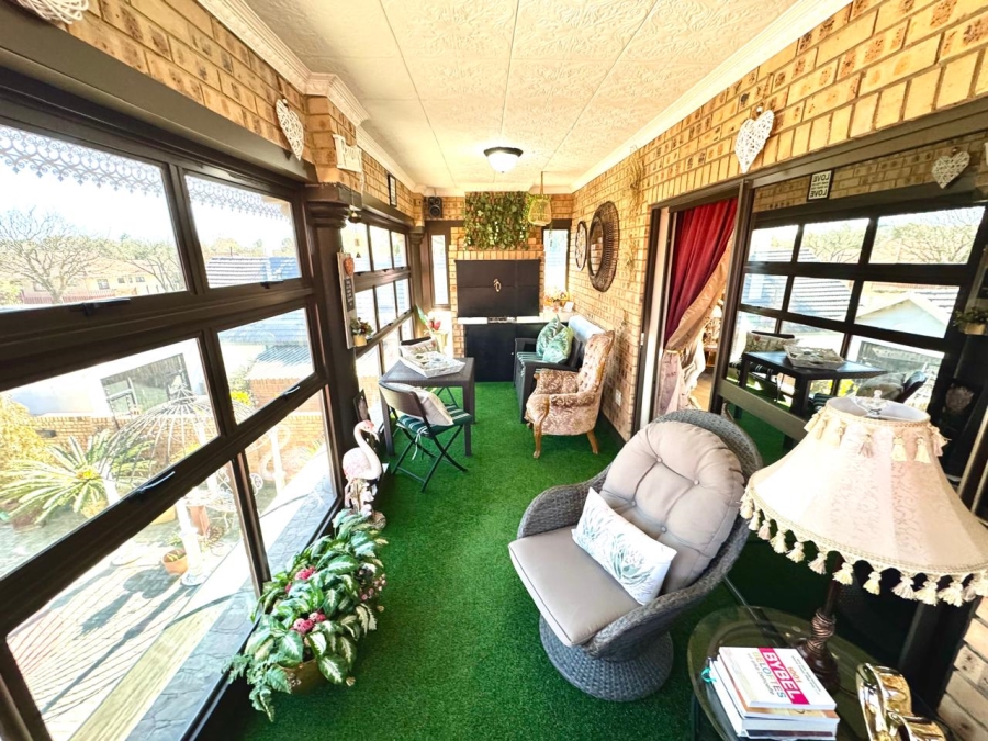6 Bedroom Property for Sale in Evander Mpumalanga