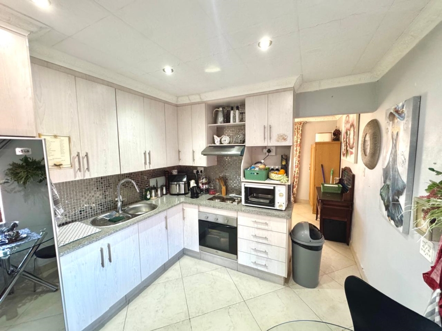 6 Bedroom Property for Sale in Evander Mpumalanga