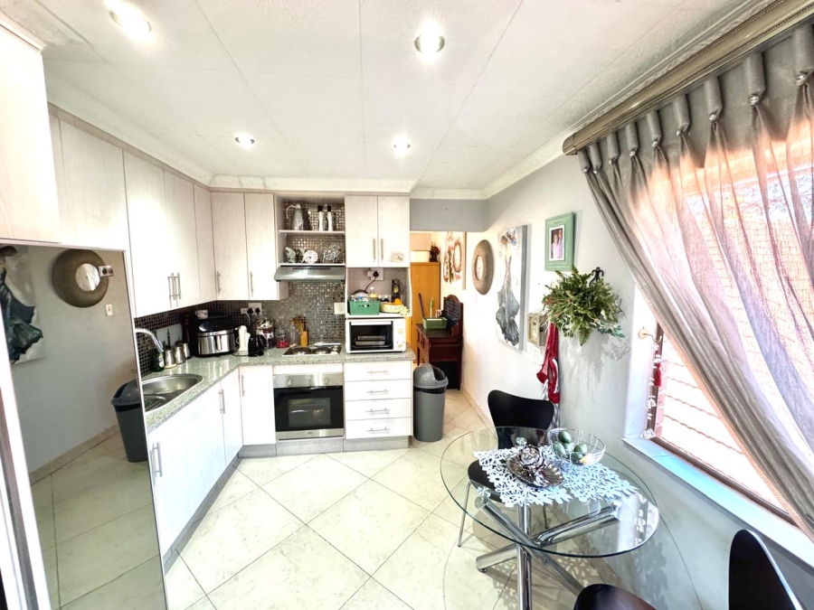 6 Bedroom Property for Sale in Evander Mpumalanga