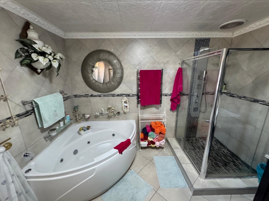 6 Bedroom Property for Sale in Evander Mpumalanga