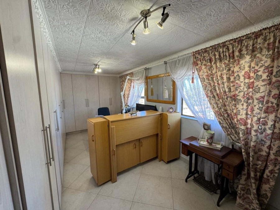 6 Bedroom Property for Sale in Evander Mpumalanga