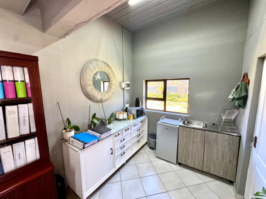 6 Bedroom Property for Sale in Evander Mpumalanga