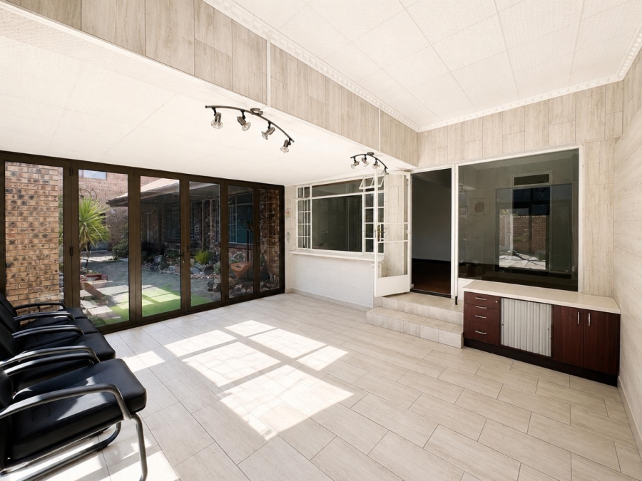 6 Bedroom Property for Sale in Evander Mpumalanga