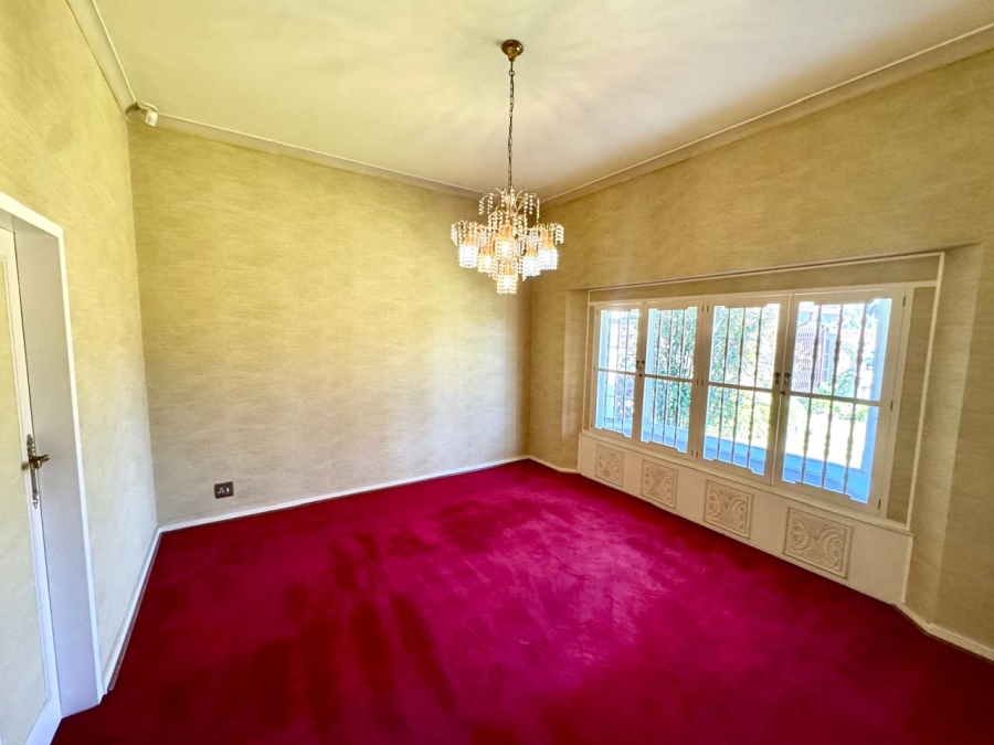 6 Bedroom Property for Sale in Evander Mpumalanga