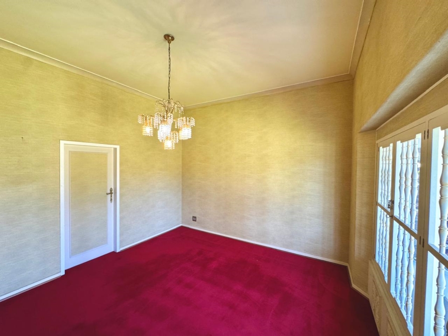 6 Bedroom Property for Sale in Evander Mpumalanga