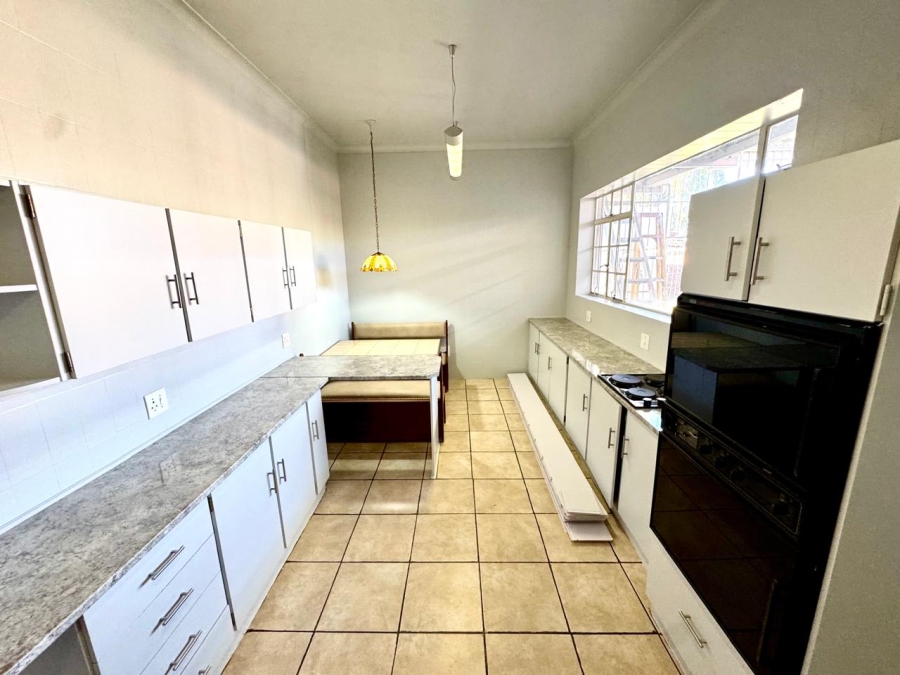 6 Bedroom Property for Sale in Evander Mpumalanga