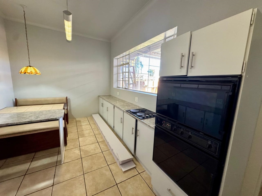 6 Bedroom Property for Sale in Evander Mpumalanga