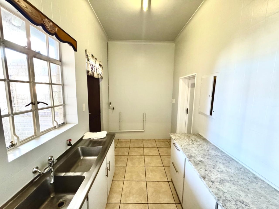 6 Bedroom Property for Sale in Evander Mpumalanga