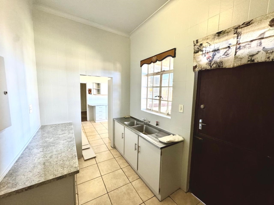 6 Bedroom Property for Sale in Evander Mpumalanga