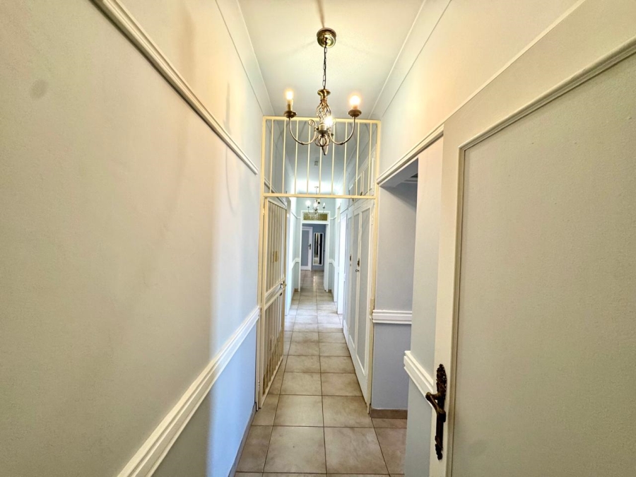 6 Bedroom Property for Sale in Evander Mpumalanga