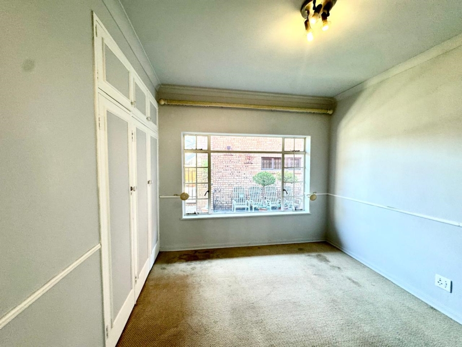 6 Bedroom Property for Sale in Evander Mpumalanga