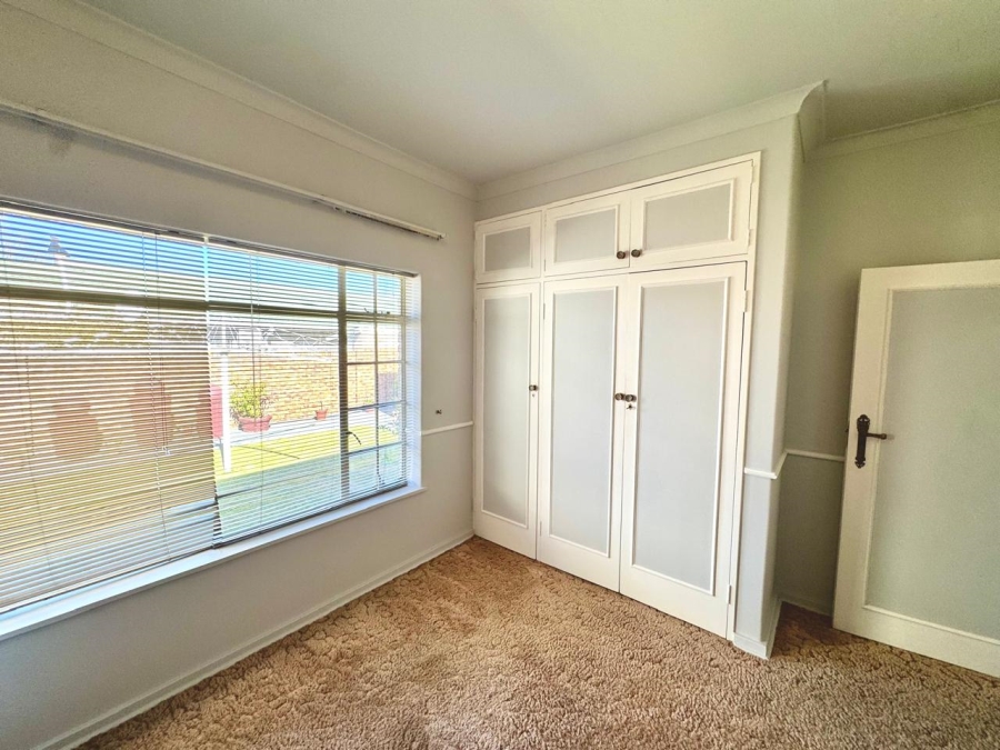 6 Bedroom Property for Sale in Evander Mpumalanga