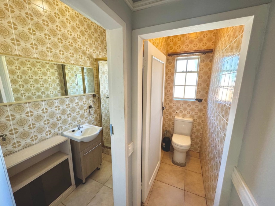 6 Bedroom Property for Sale in Evander Mpumalanga