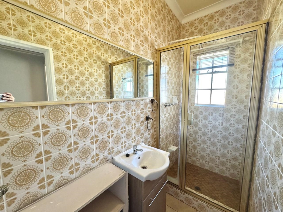 6 Bedroom Property for Sale in Evander Mpumalanga