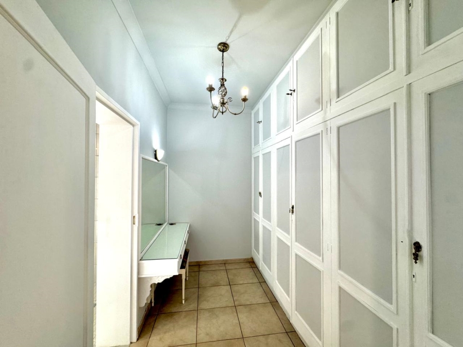 6 Bedroom Property for Sale in Evander Mpumalanga