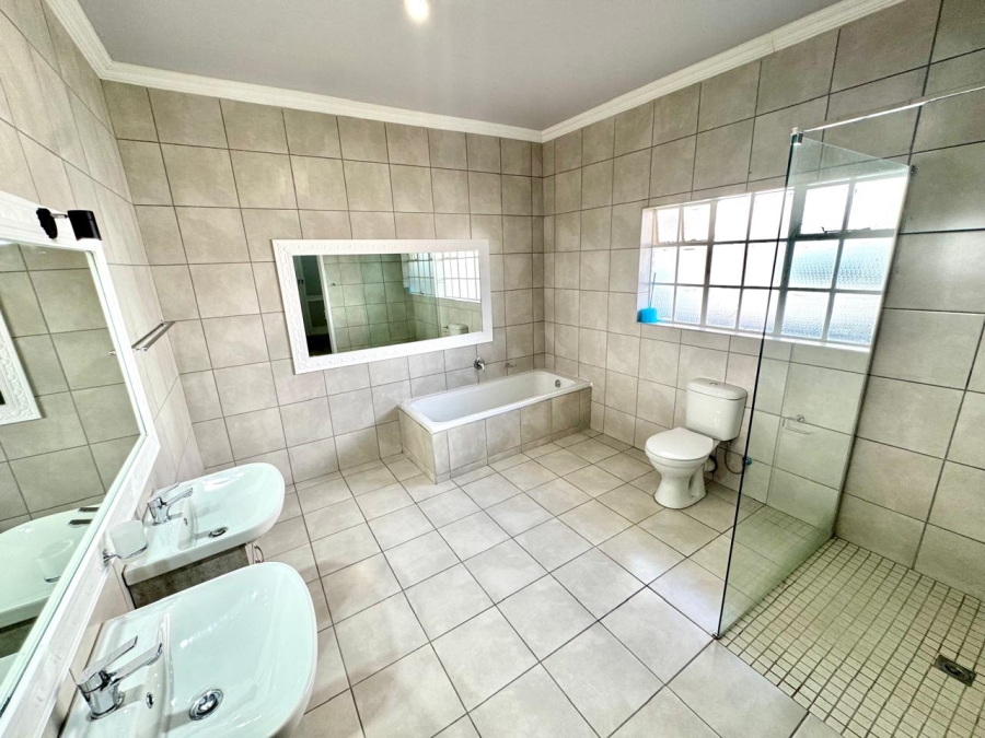 6 Bedroom Property for Sale in Evander Mpumalanga